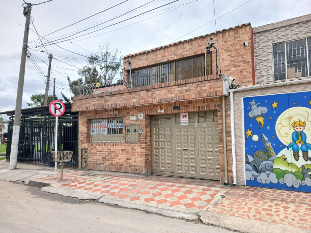 APARTAESTUDIO en Castilla