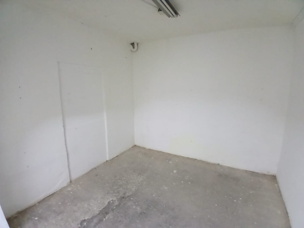 Local en arriendo en Restrepo, Bogotá, 90 m² · foto 8 de 9