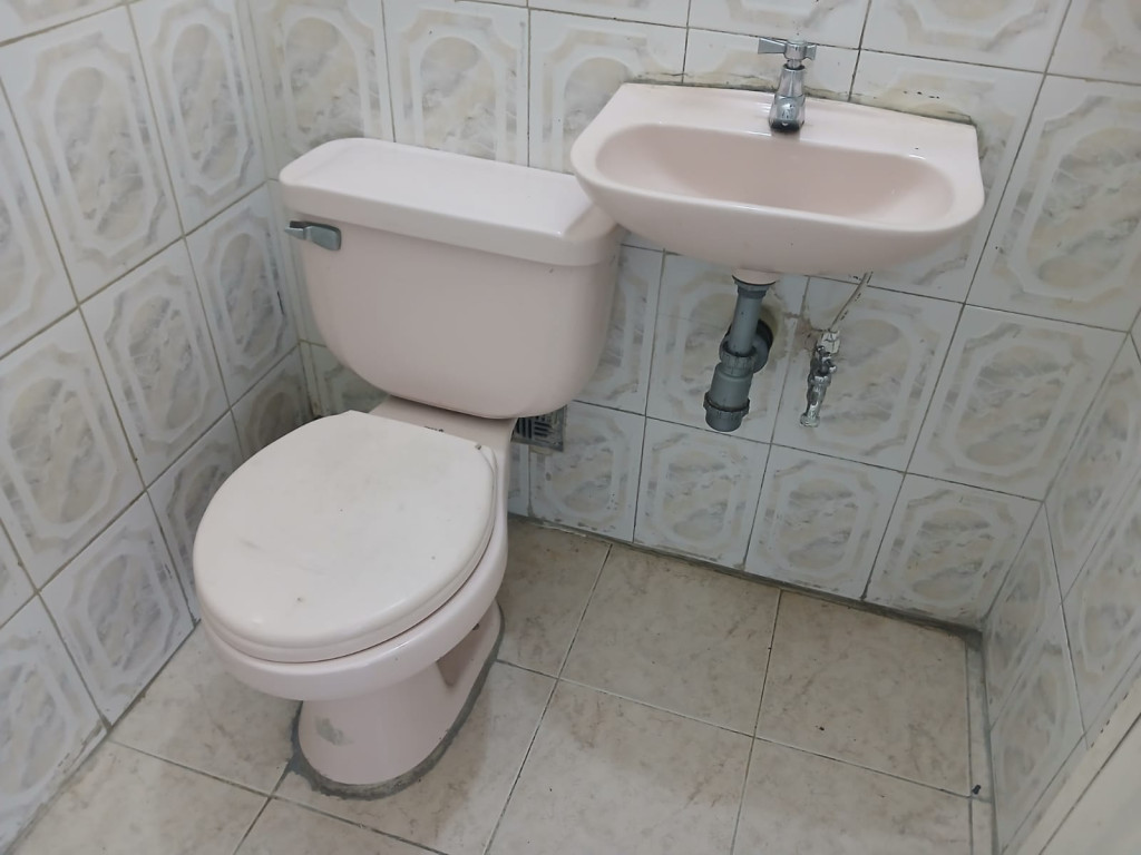 Local en arriendo en Restrepo, Bogotá, 90 m² · foto 9 de 9