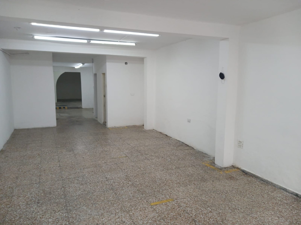 Local en arriendo en Restrepo, Bogotá, 90 m² · foto 3 de 9