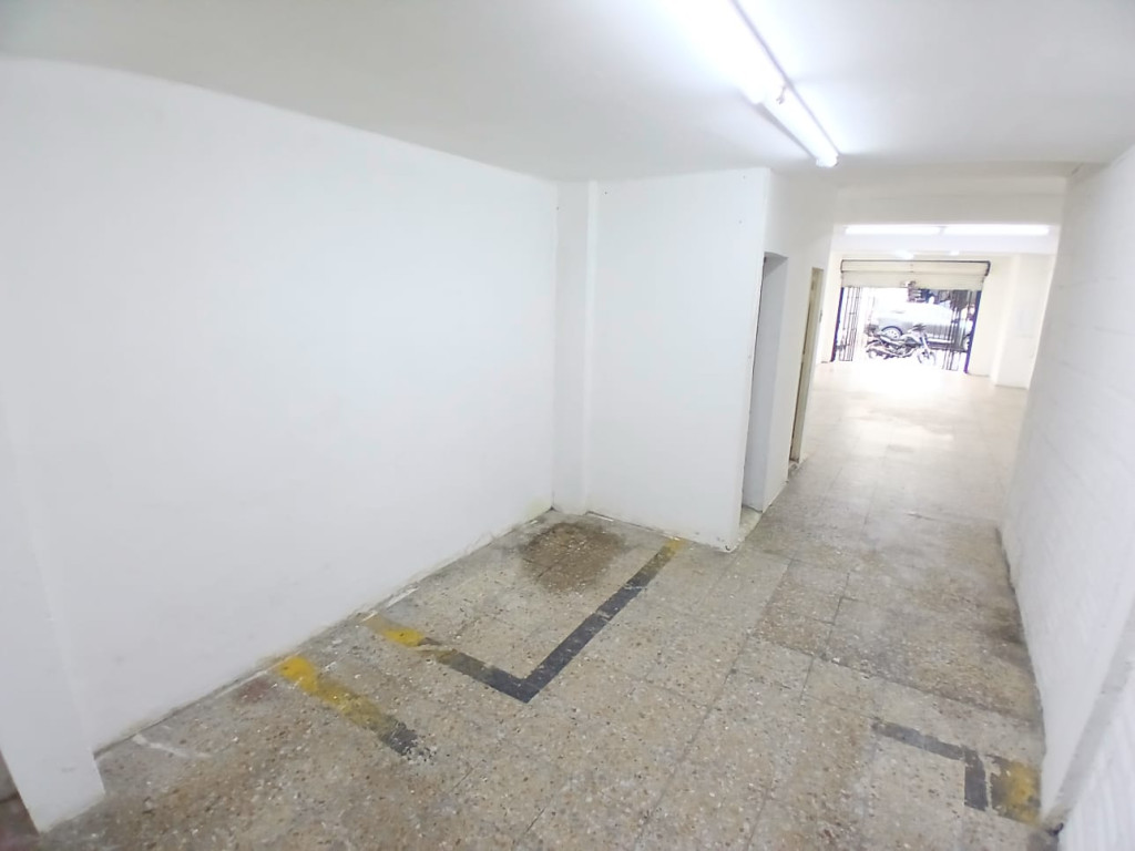 Local en arriendo en Restrepo, Bogotá, 90 m² · foto 5 de 9