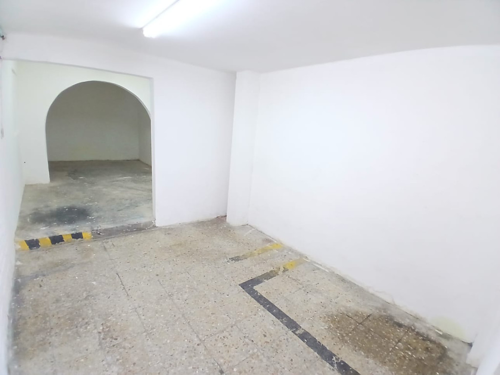 Local en arriendo en Restrepo, Bogotá, 90 m² · foto 6 de 9