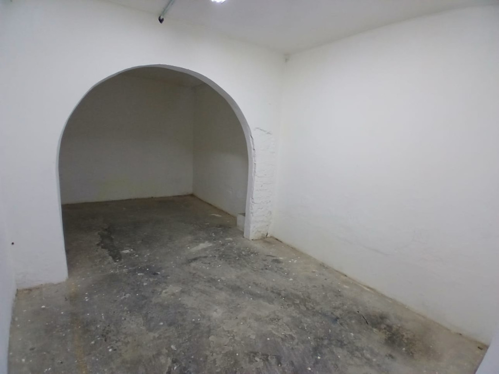 Local en arriendo en Restrepo, Bogotá, 90 m² · foto 7 de 9