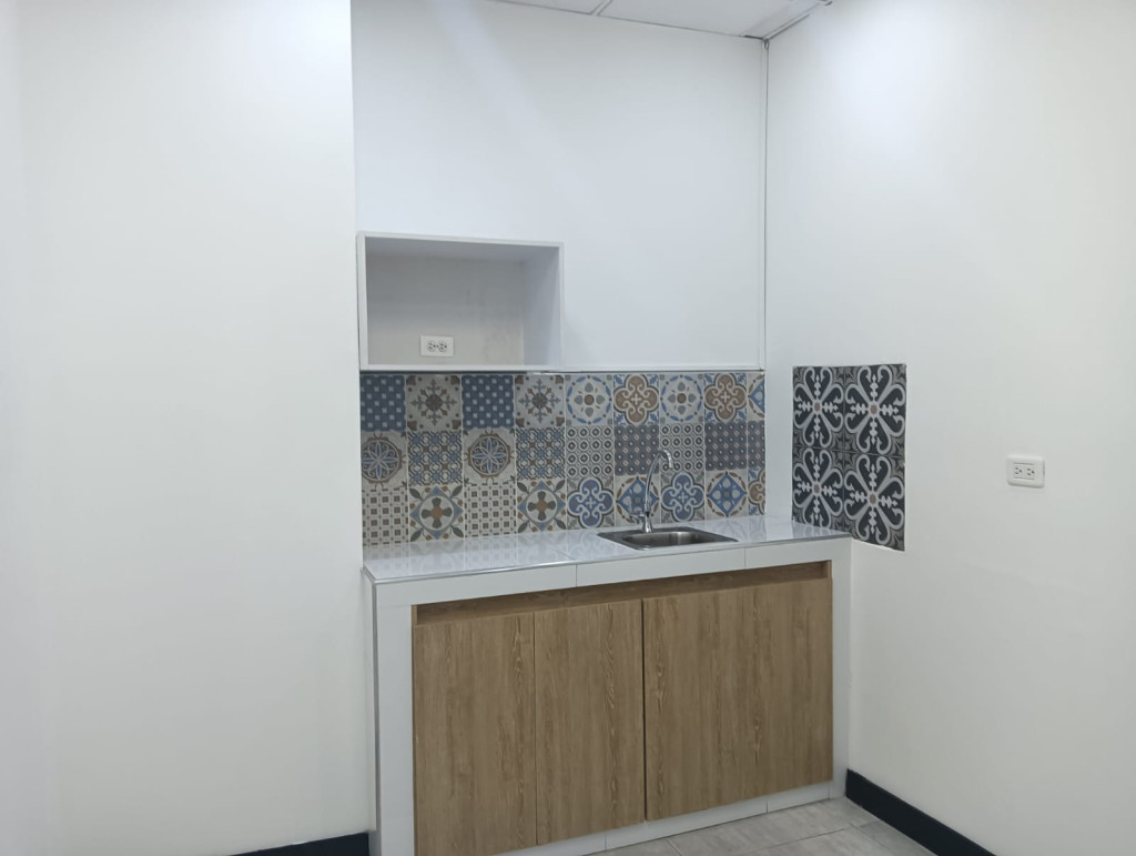 Local en arriendo en Spring, Bogotá, 90 m² · foto 10 de 12