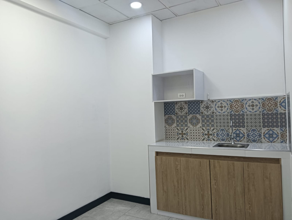 Local en arriendo en Spring, Bogotá, 90 m² · foto 11 de 12
