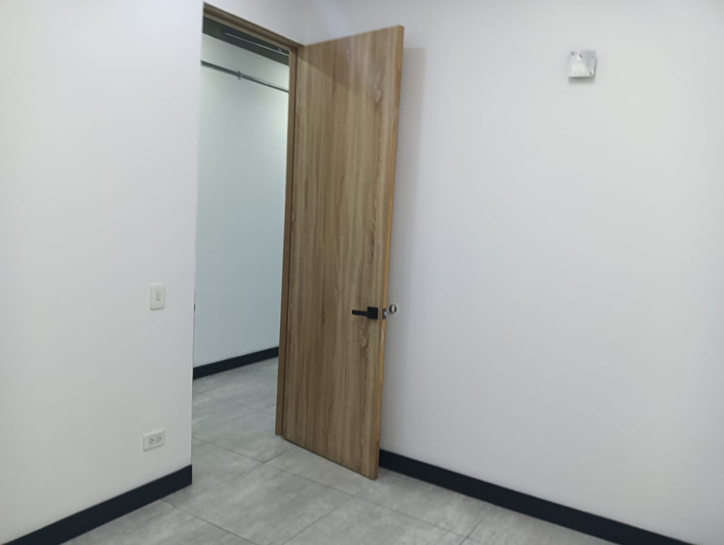 Local en arriendo en Spring, Bogotá, 90 m² · foto 9 de 12