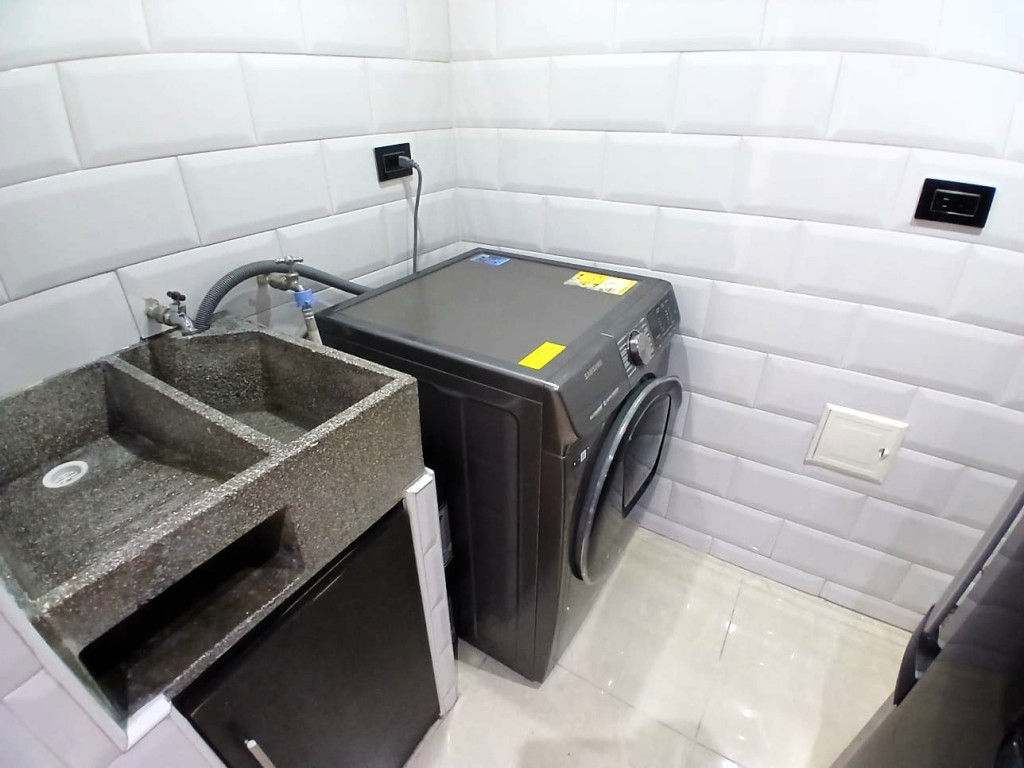 Apartamento en venta en El Castillo, Bogotá · foto 9 de 22