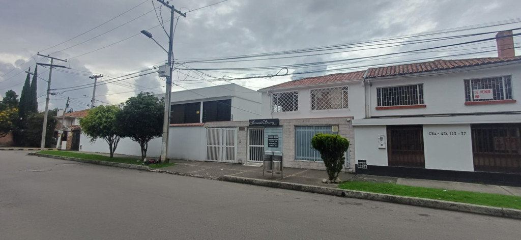 {{ ucwords(strtolower($inmueble[