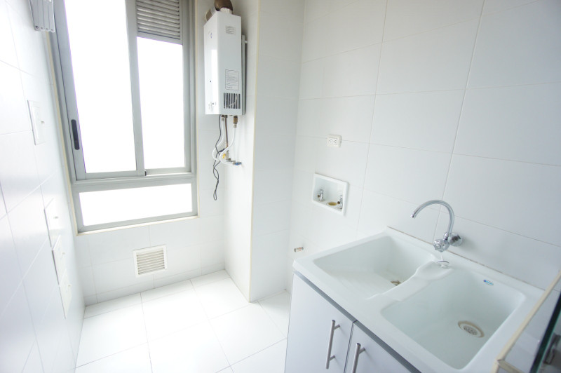 Apartamento En Arriendo - Lagos De Cordoba, Bogotá