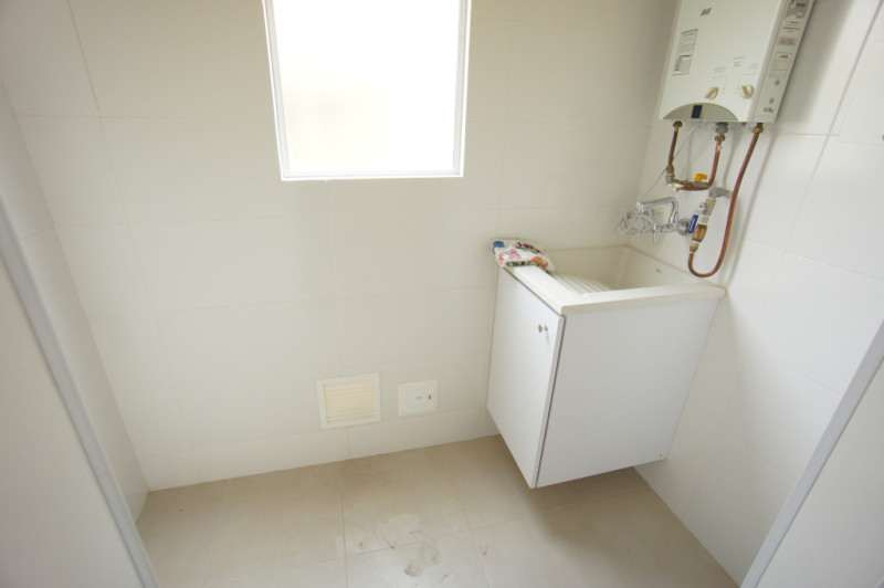 Apartamento En Arriendo - Cota, Cota