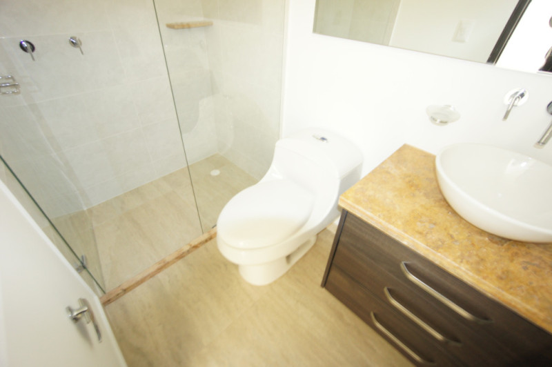 Apartamento En Arriendo - Cota, Cota