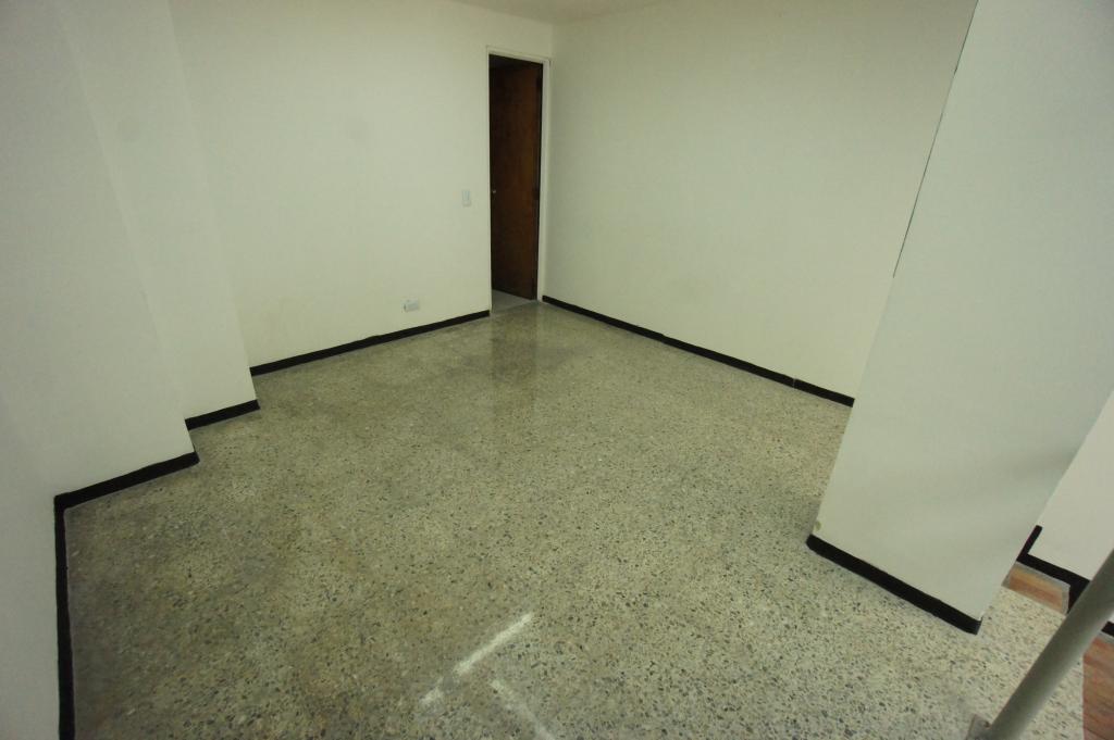 Local En Arriendo - Chapinero, Bogotá