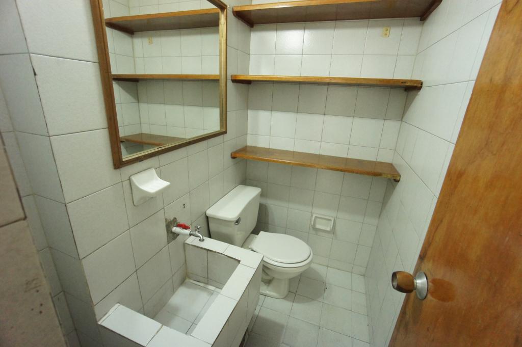 Local En Arriendo - Chapinero, Bogotá