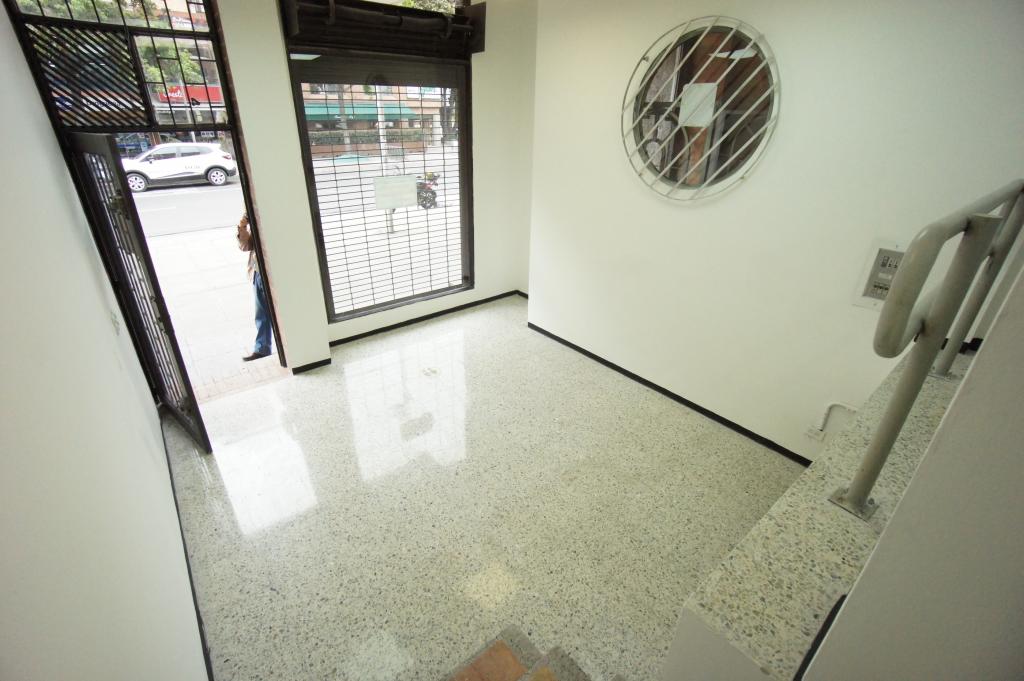Local En Arriendo - Chapinero, Bogotá