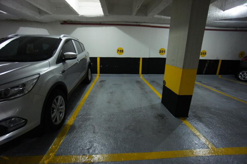 Oficina En Arriendo - Puente Largo, Bogotá