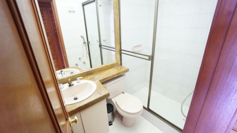 Apartaestudio En Arriendo - Cedritos Usaquén, Bogotá