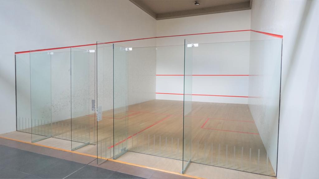 Apartaestudio En Arriendo - Chapinero Alto, Bogotá