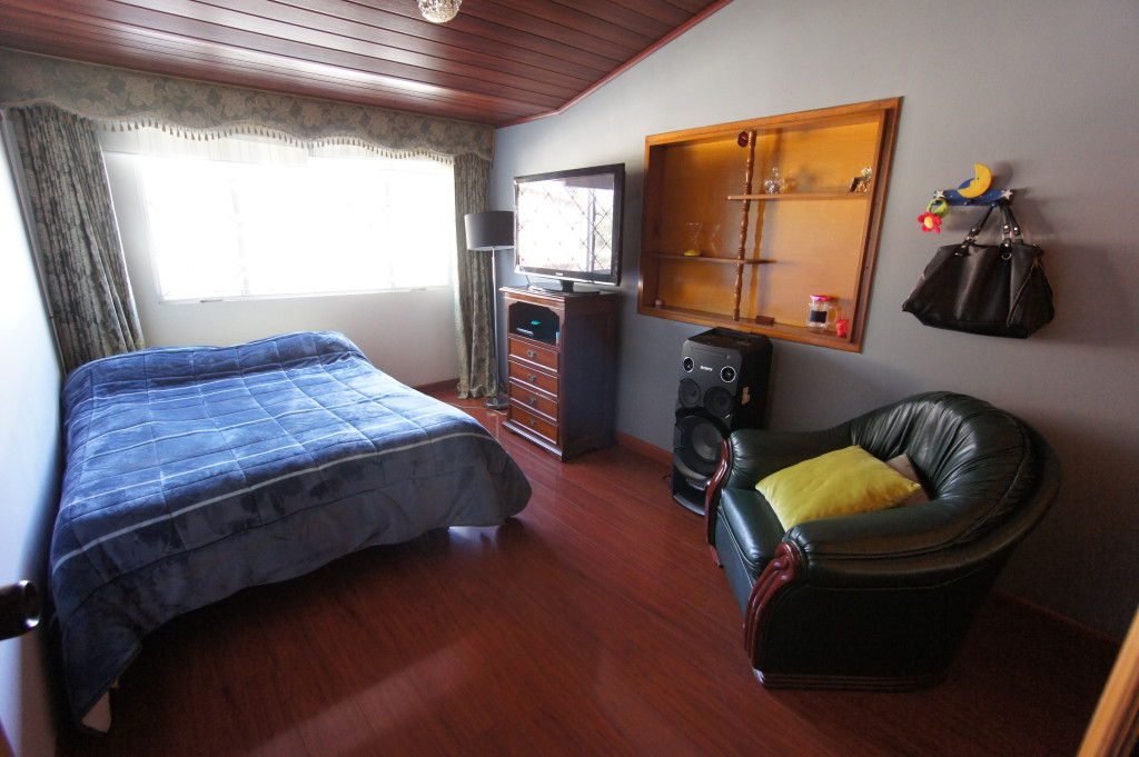 Casa En Venta - Santa Isabel, Bogotá