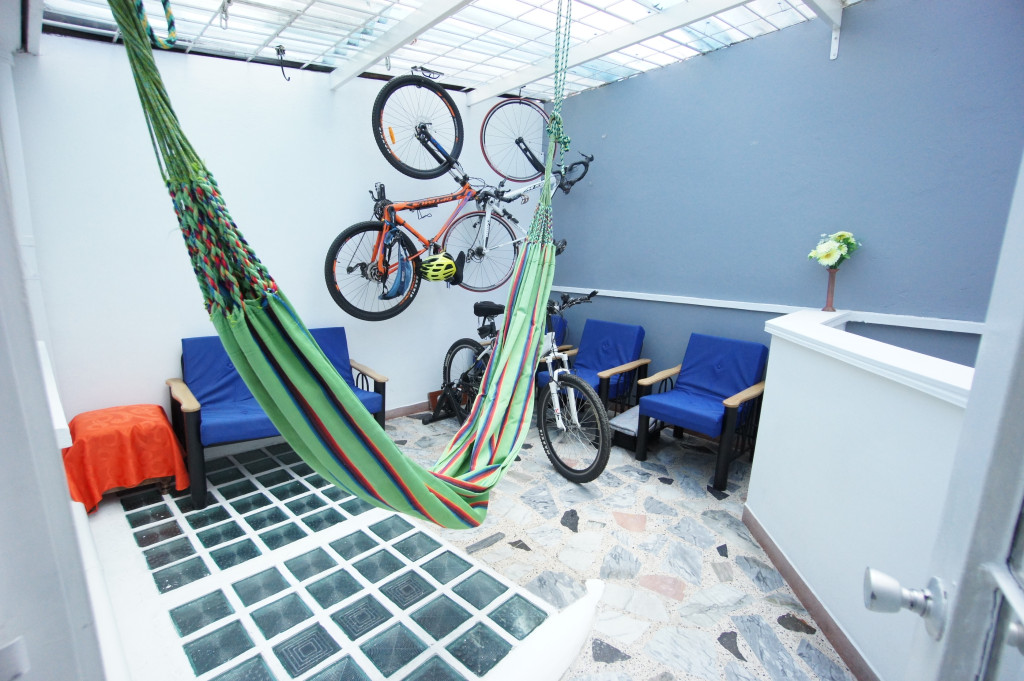 Casa En Venta - Santa Isabel, Bogotá