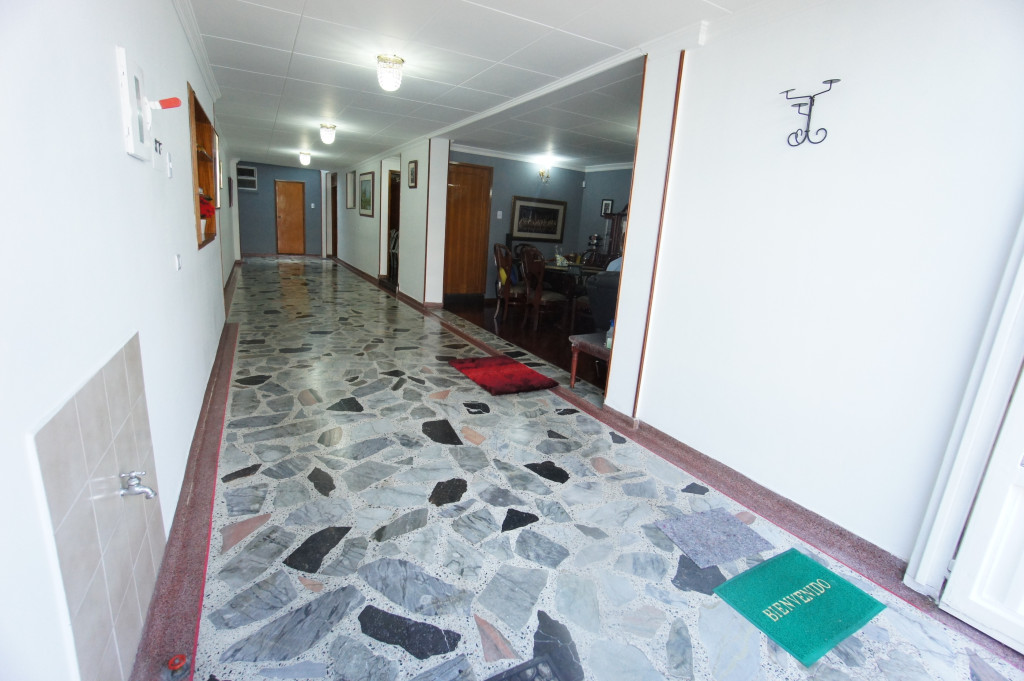 Casa En Venta - Santa Isabel, Bogotá