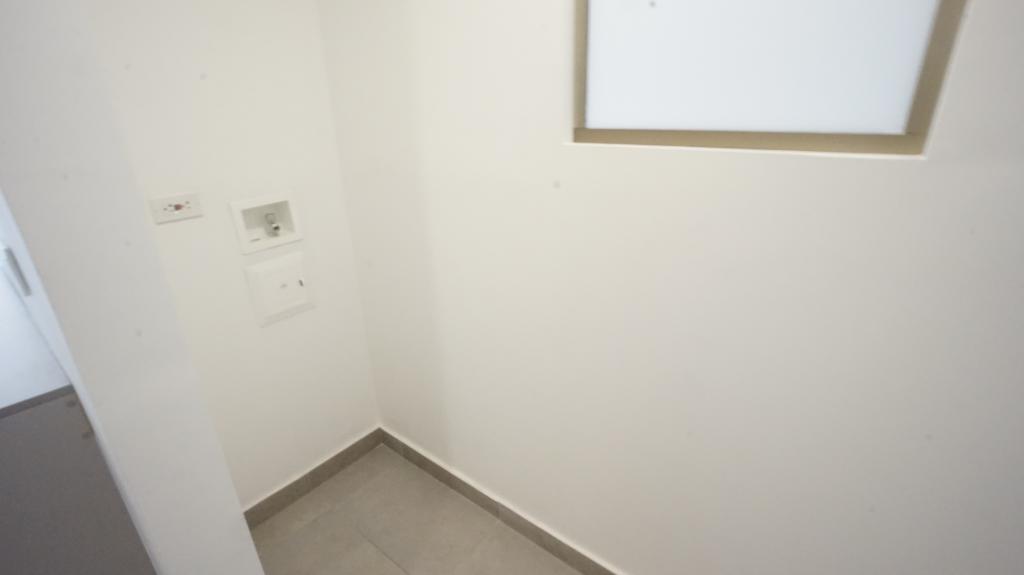 Apartaestudio En Arriendo - Nicolas De Federman, Bogotá