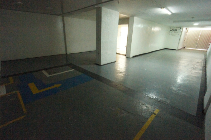 Bodega En Arriendo - Estrada-Engativá, Bogotá