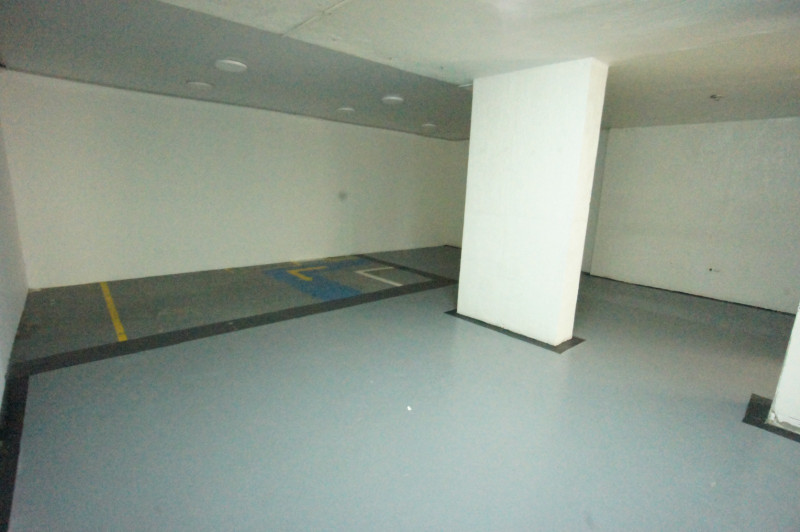 Bodega En Arriendo - Estrada-Engativá, Bogotá