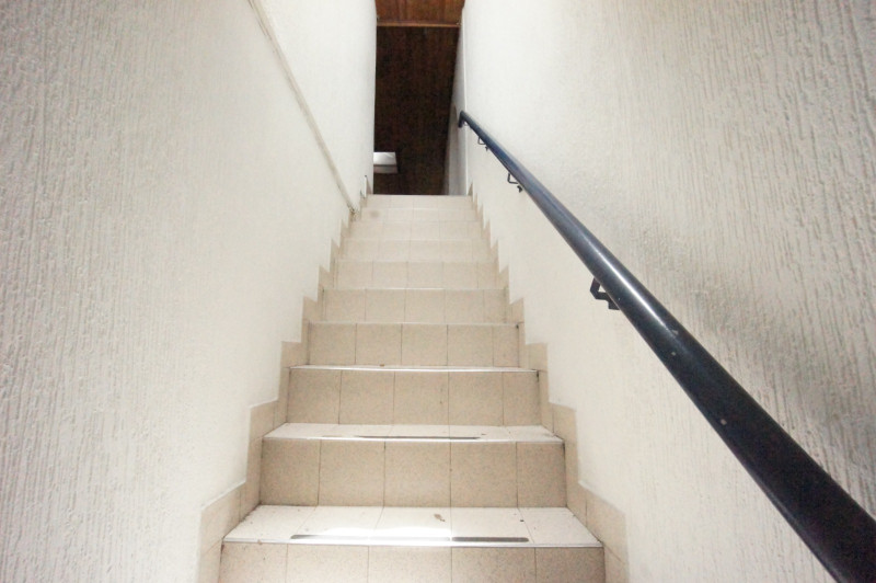 Bodega En Arriendo - Estrada-Engativá, Bogotá