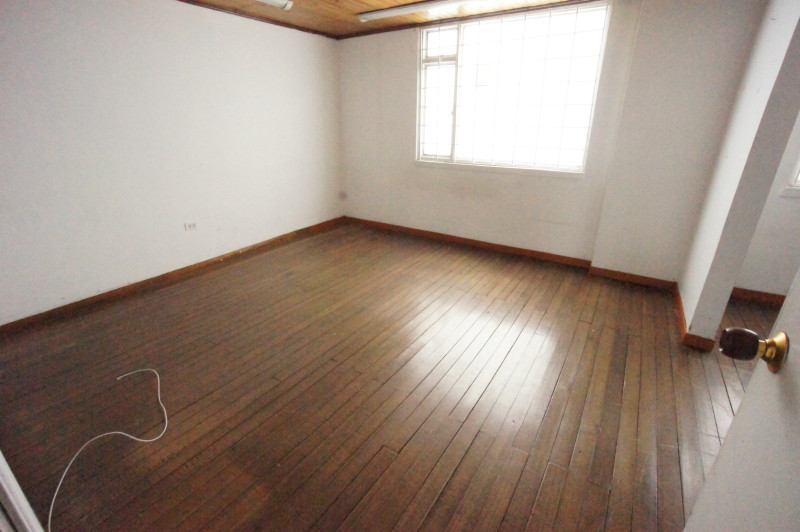 Bodega En Arriendo - Estrada-Engativá, Bogotá