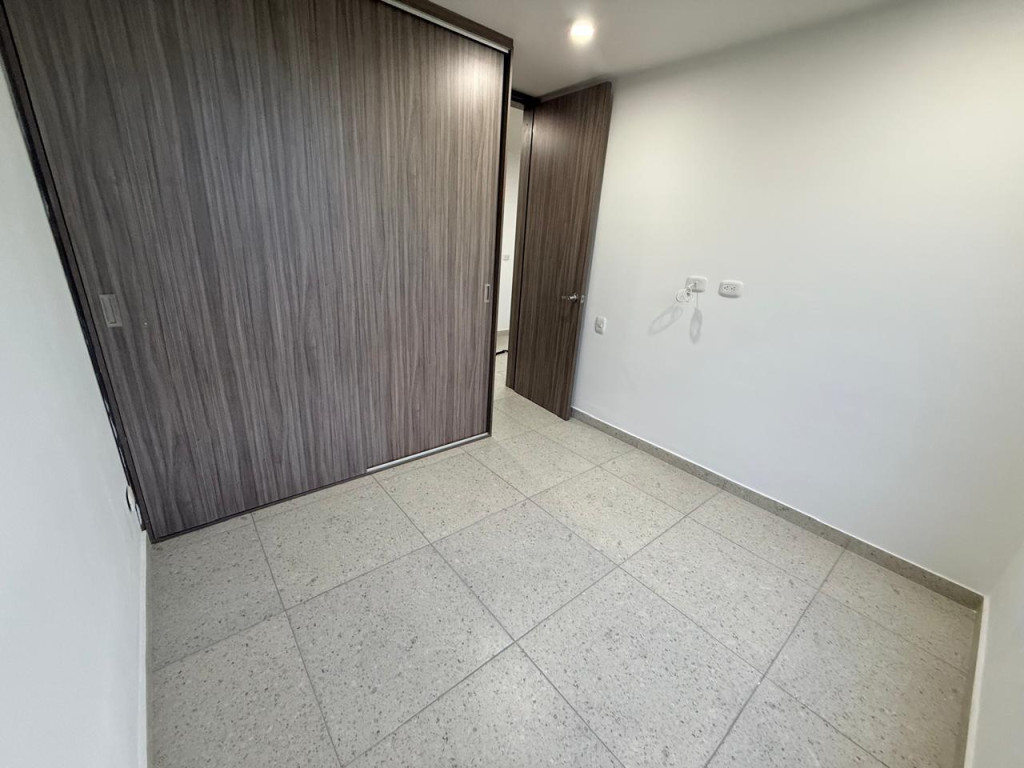 Apartaestudio En Arriendo - Mazurén, Bogotá