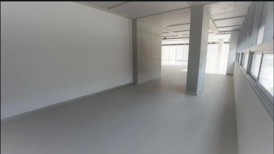 Local En Venta - San Diego-Santa Fe, Bogotá