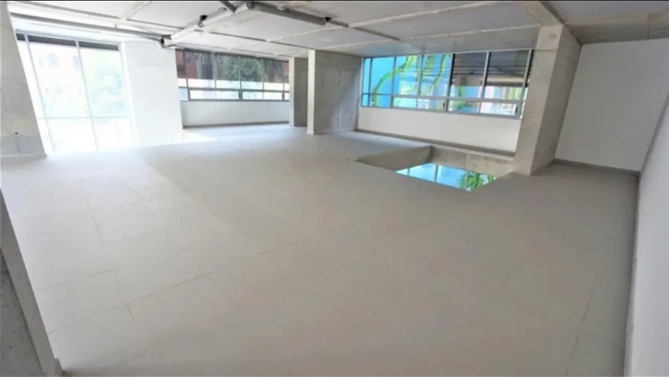 Local En Venta - San Diego-Santa Fe, Bogotá