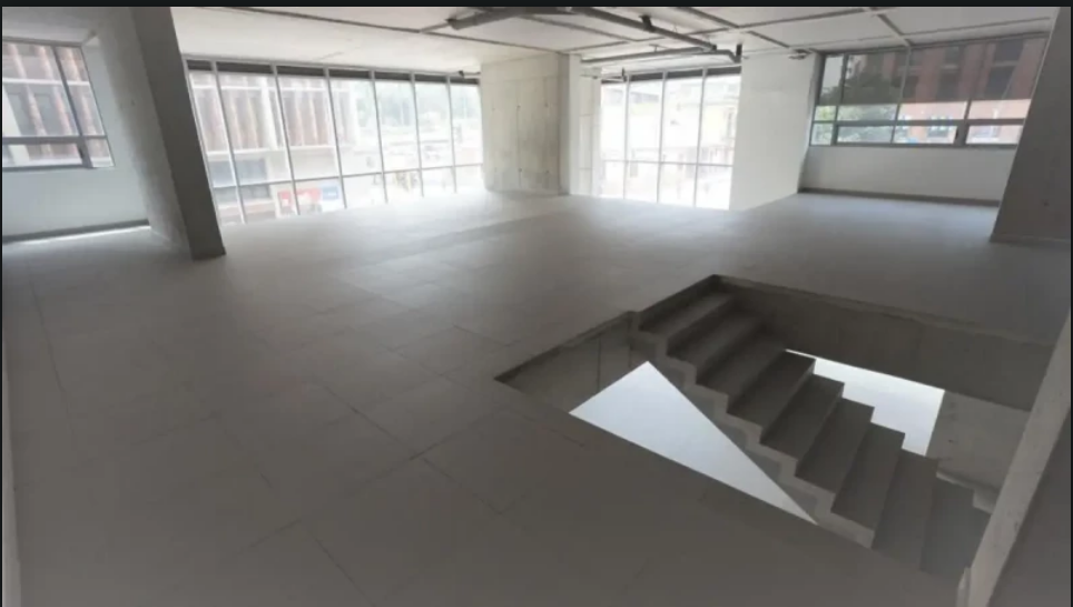 Local En Venta - San Diego-Santa Fe, Bogotá