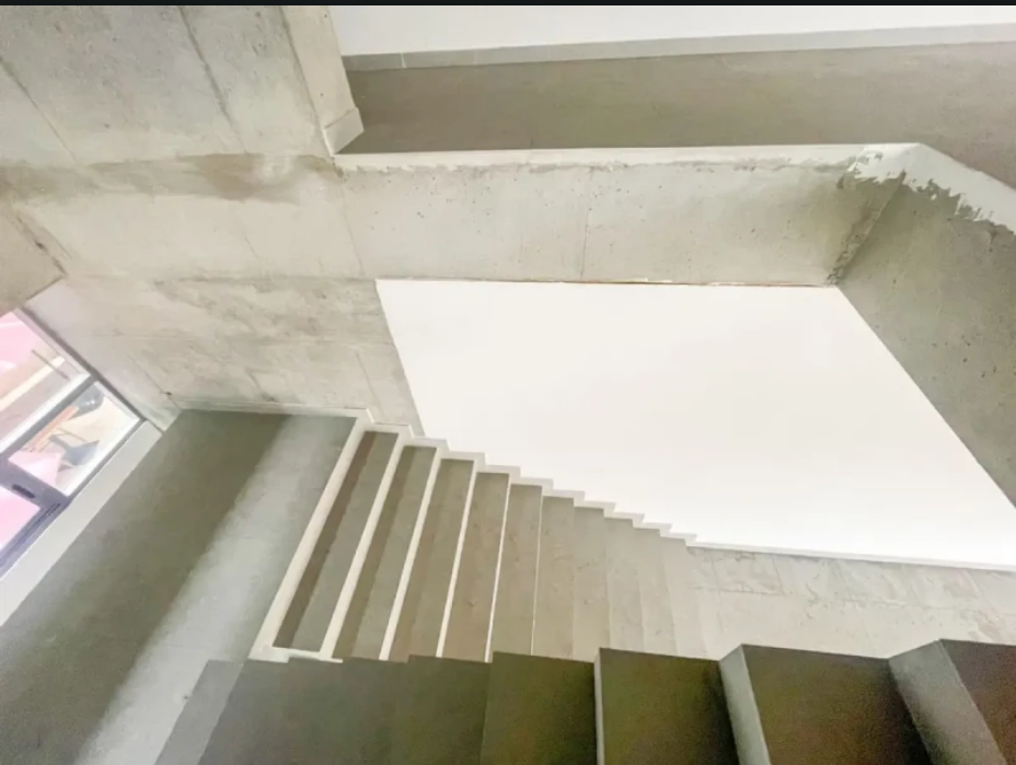 Local En Venta - San Diego-Santa Fe, Bogotá