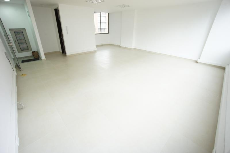 Oficina En Venta - Pasadena, Bogotá