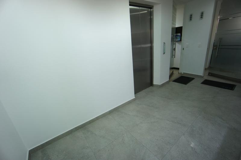 Oficina En Venta - Pasadena, Bogotá