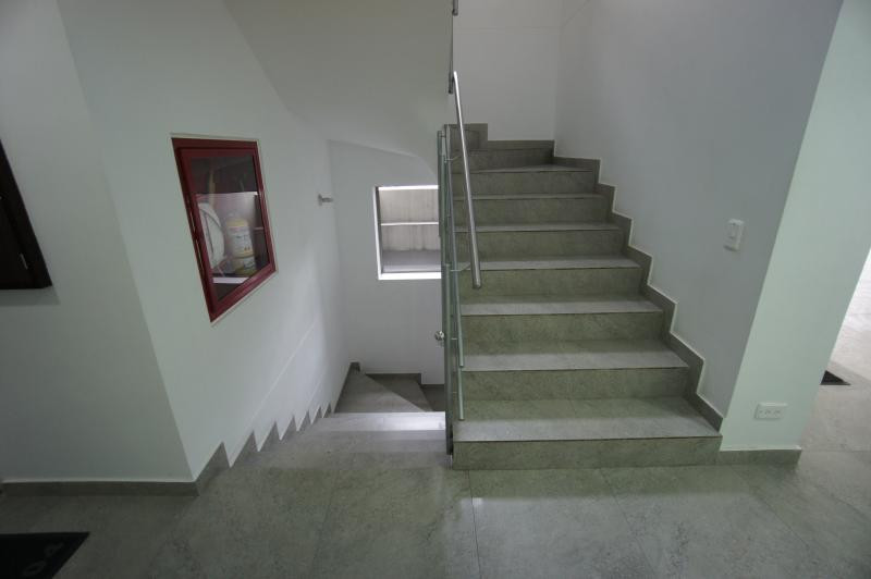 Oficina En Venta - Pasadena, Bogotá