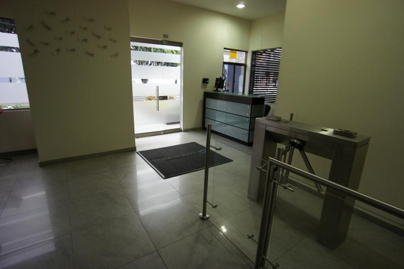 Oficina En Venta - Pasadena, Bogotá