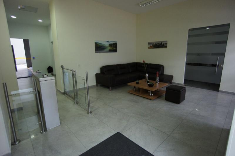 Oficina En Venta - Pasadena, Bogotá