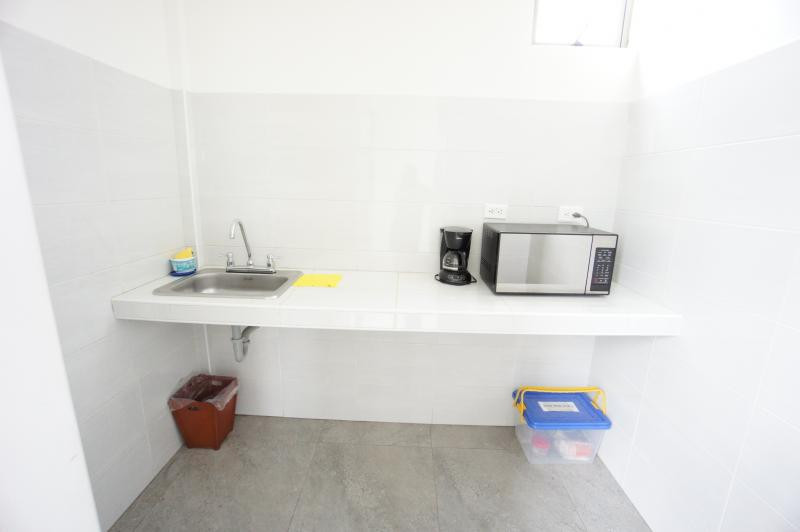 Oficina En Venta - Pasadena, Bogotá