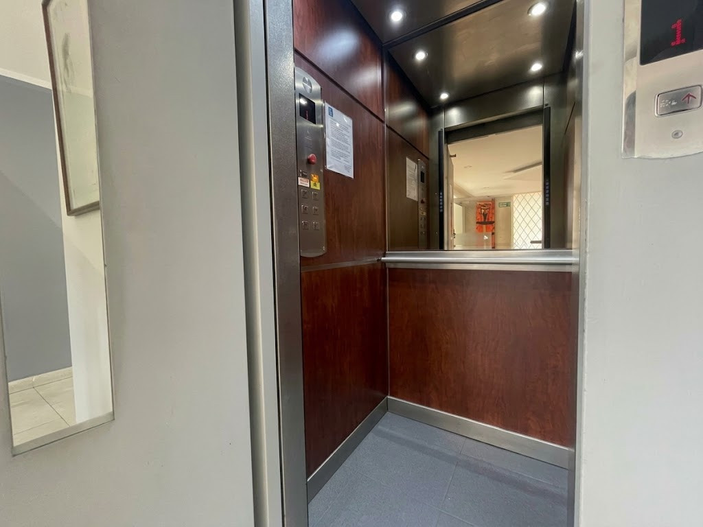 Consultorio En Venta - Marly, Bogotá
