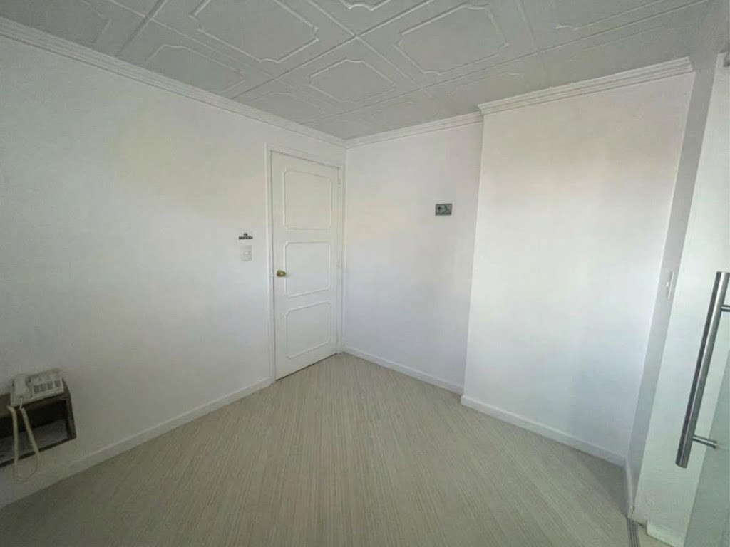 Consultorio En Venta - Marly, Bogotá