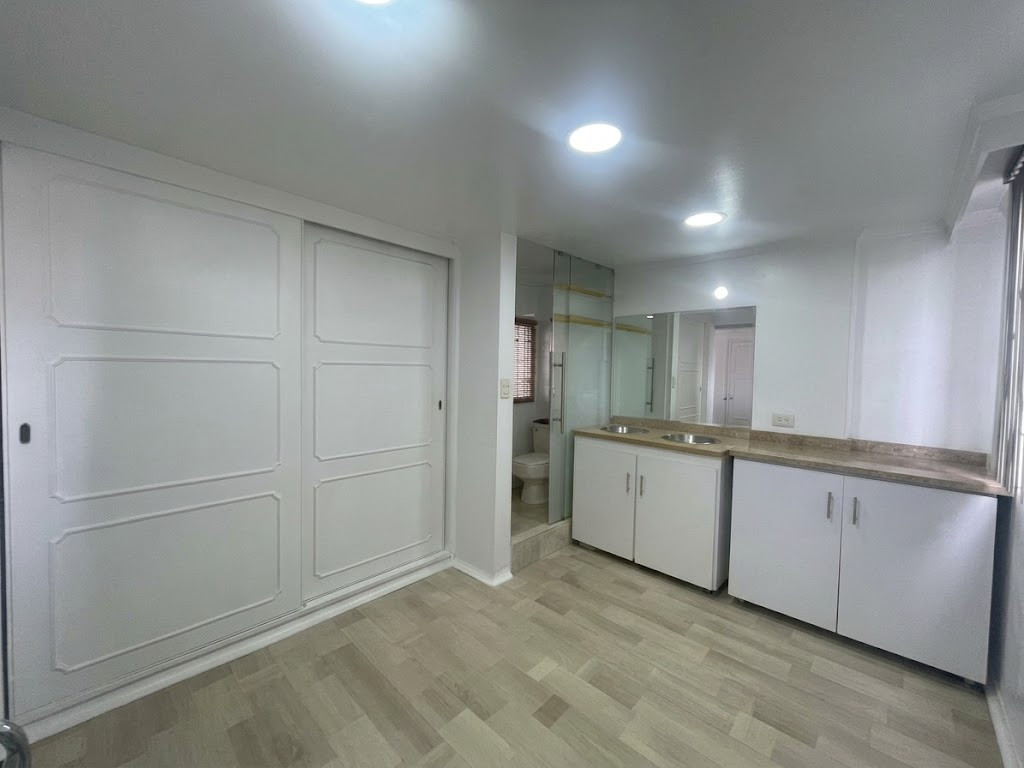 Consultorio En Venta - Marly, Bogotá