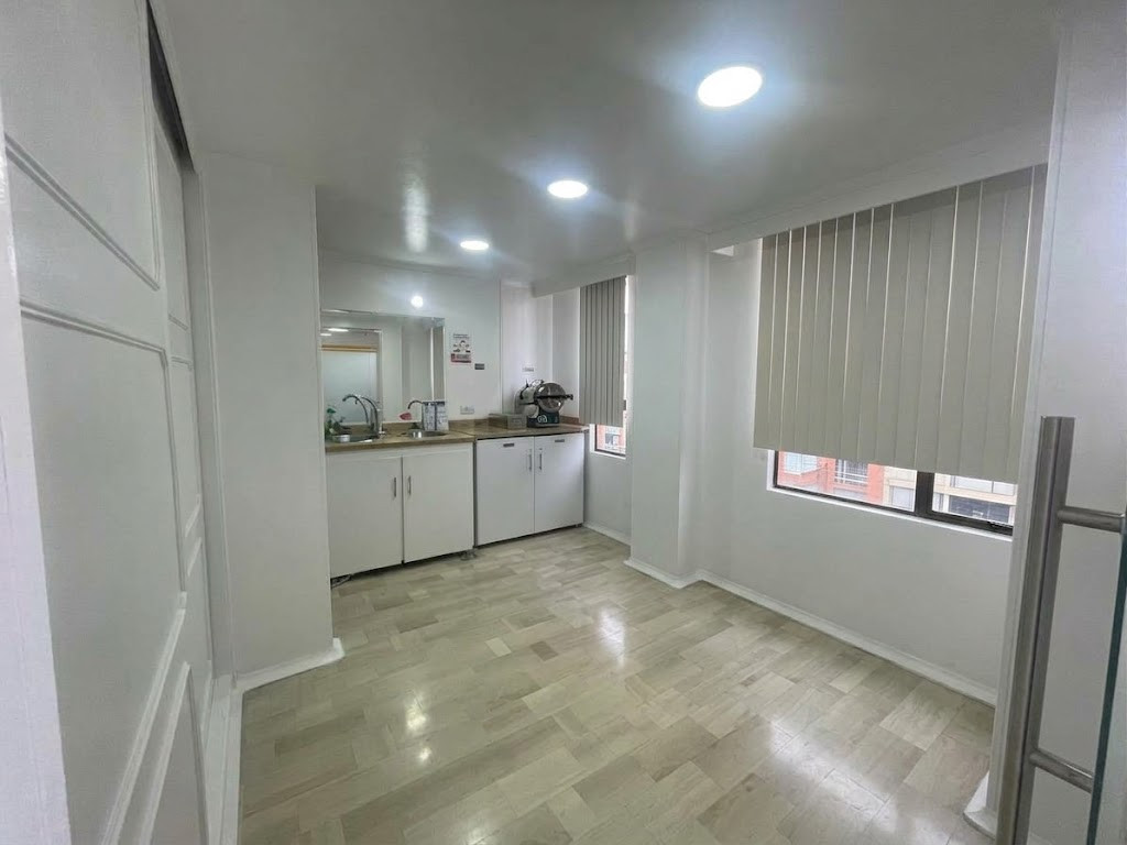 Consultorio En Venta - Marly, Bogotá