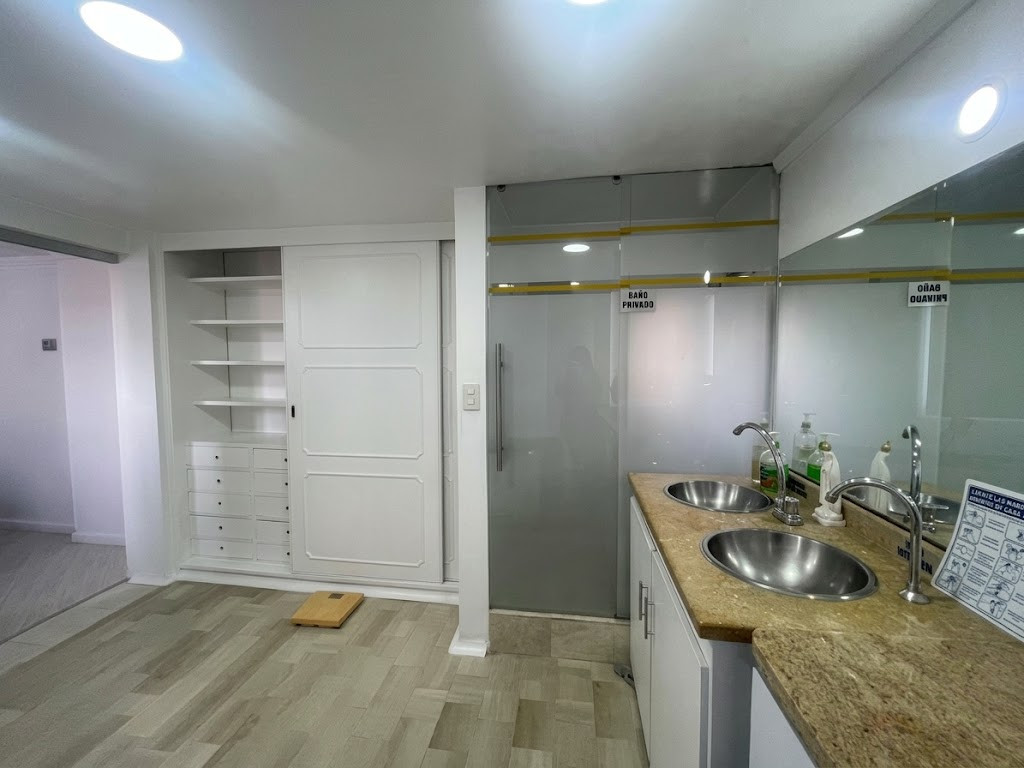 Consultorio En Venta - Marly, Bogotá