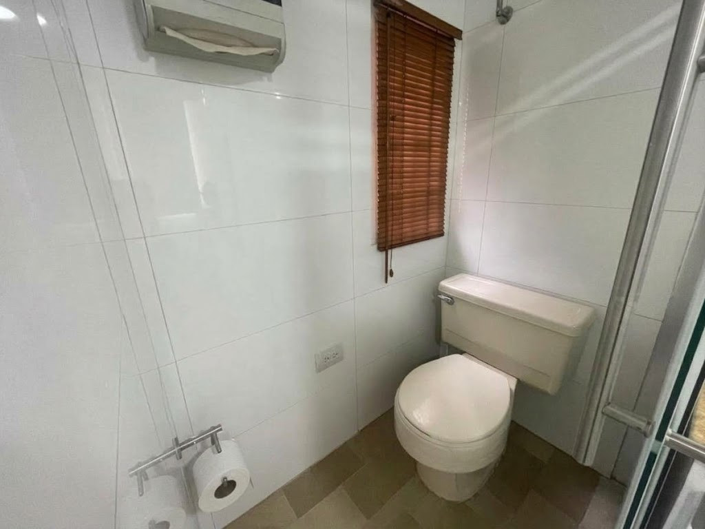 Consultorio En Venta - Marly, Bogotá