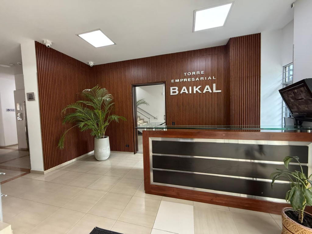 Oficina En Venta - Pasadena, Bogotá