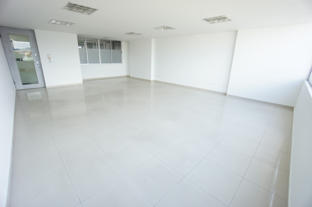 Oficina En Venta - Pasadena, Bogotá