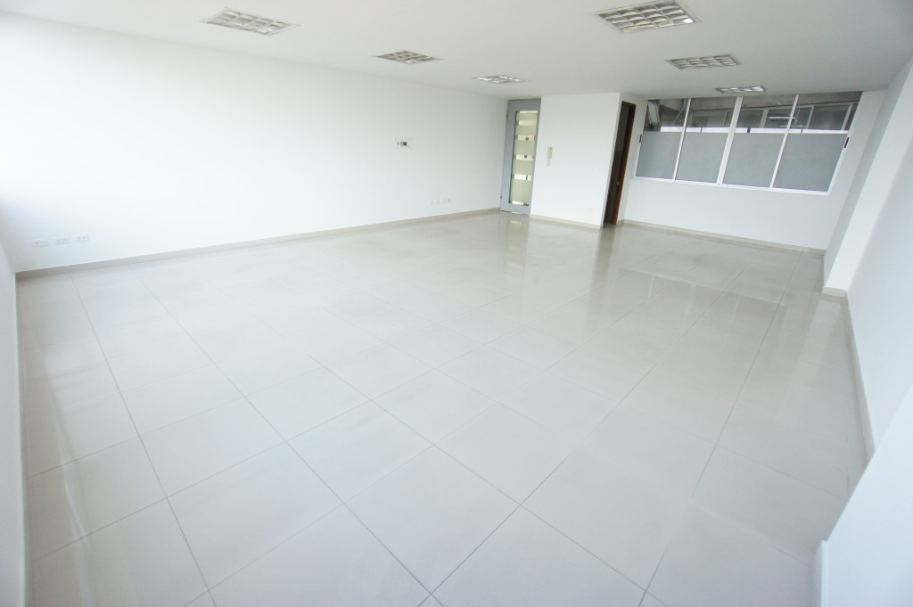 Oficina En Venta - Pasadena, Bogotá