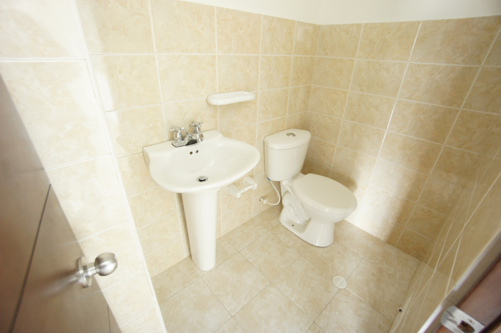 Oficina En Venta - Pasadena, Bogotá